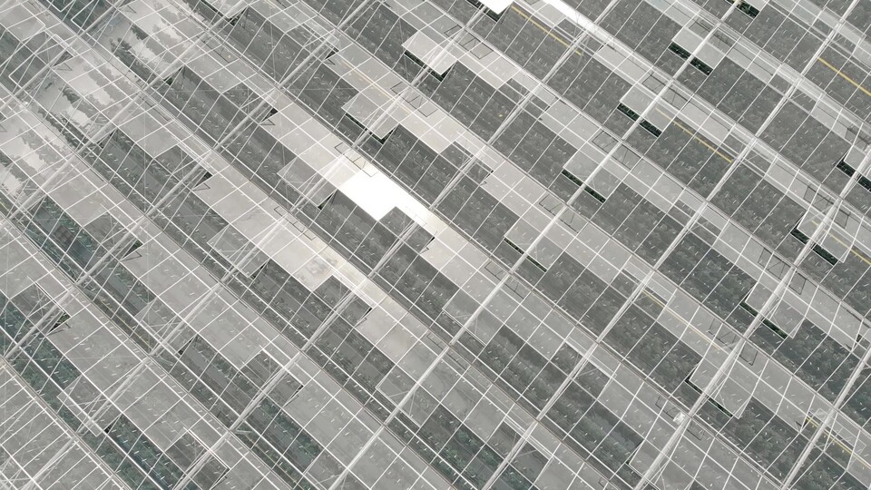 Наши объекты - 2