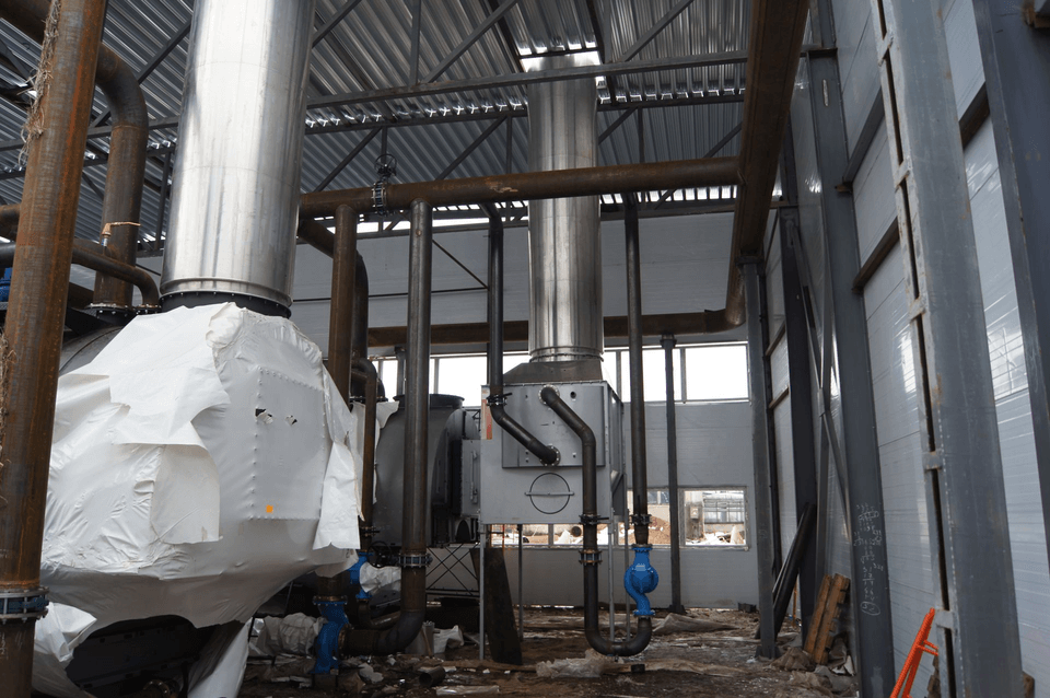 Великие Луки