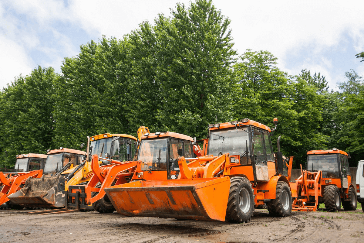 Аттестат соответствия № 0005276-ГС